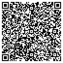 QR code with Macfrisco contacts