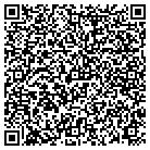 QR code with Precision Industries contacts