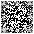 QR code with Wellspring Therapeutic Massage contacts