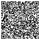 QR code with Mr Mow-It-All LLC contacts