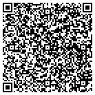 QR code with Automation Systems Consul contacts