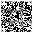 QR code with Joliet Technology Service contacts