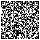 QR code with Dsc Tech Inc contacts