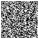 QR code with D&S Internet LLC contacts