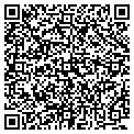 QR code with Whispering Massage contacts