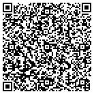QR code with Murray Hydroseeding, LLC contacts
