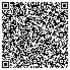 QR code with Bipartisan Center For Research contacts