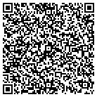 QR code with Baker Consulting Group LLC contacts