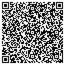QR code with Gomez Video contacts