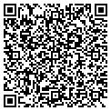 QR code with Jso Industries contacts