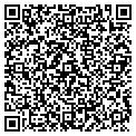 QR code with Native Horticulture contacts