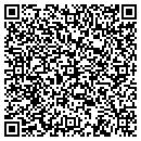 QR code with David E Davis contacts