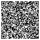 QR code with Ee Sources contacts