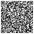 QR code with Man With Tools contacts
