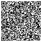QR code with Williston Area Builders Assoc contacts