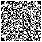 QR code with David Rogers Auto Sales contacts