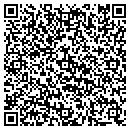 QR code with Jtc Consulting contacts