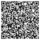QR code with Elite Zone contacts