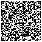 QR code with Gordon David Film & Video contacts