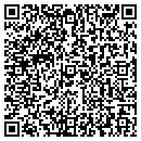QR code with Natures Choice Corp contacts