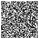 QR code with Marcel Foucher contacts