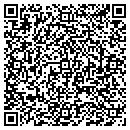 QR code with Bcw Consulting LLC contacts