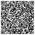 QR code with D C Autos & Auto Detailing contacts