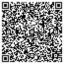 QR code with Marc Fields contacts