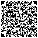 QR code with Nature's Edge Landscaping LLC contacts