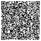 QR code with Kaizen Technologies Inc contacts
