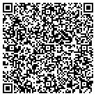 QR code with Engaged Information Technology contacts