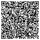 QR code with Beaumont Haydom contacts