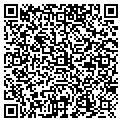 QR code with Grand View Video contacts
