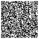 QR code with Andy And Peggy Rauwolf contacts