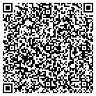 QR code with Engineered Wireless Solutions contacts