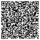 QR code with 22 Consulting contacts