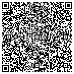 QR code with Dean McCrary Mazda contacts