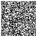 QR code with Kanbay Inc contacts
