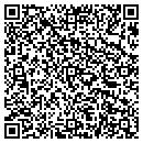 QR code with Neils Lawn Service contacts