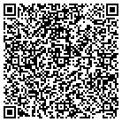 QR code with New Horizon Caregivers Group contacts