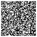 QR code with Grapevine Video contacts