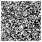 QR code with Kanbay International Inc contacts