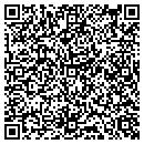 QR code with Marley & Company Inc. contacts
