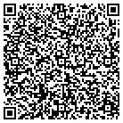 QR code with New Concept Lawn & Landsc contacts