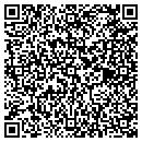QR code with Devan Lowe Chrysler contacts