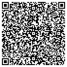 QR code with Greendots Digital Video Svcs contacts