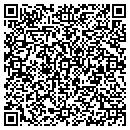 QR code with New Concept Lawn & Landscape contacts