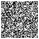 QR code with Devan Lowe Lincoln contacts