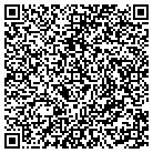 QR code with Advanced Systems Concepts Inc contacts