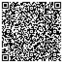 QR code with A&E Assoc contacts